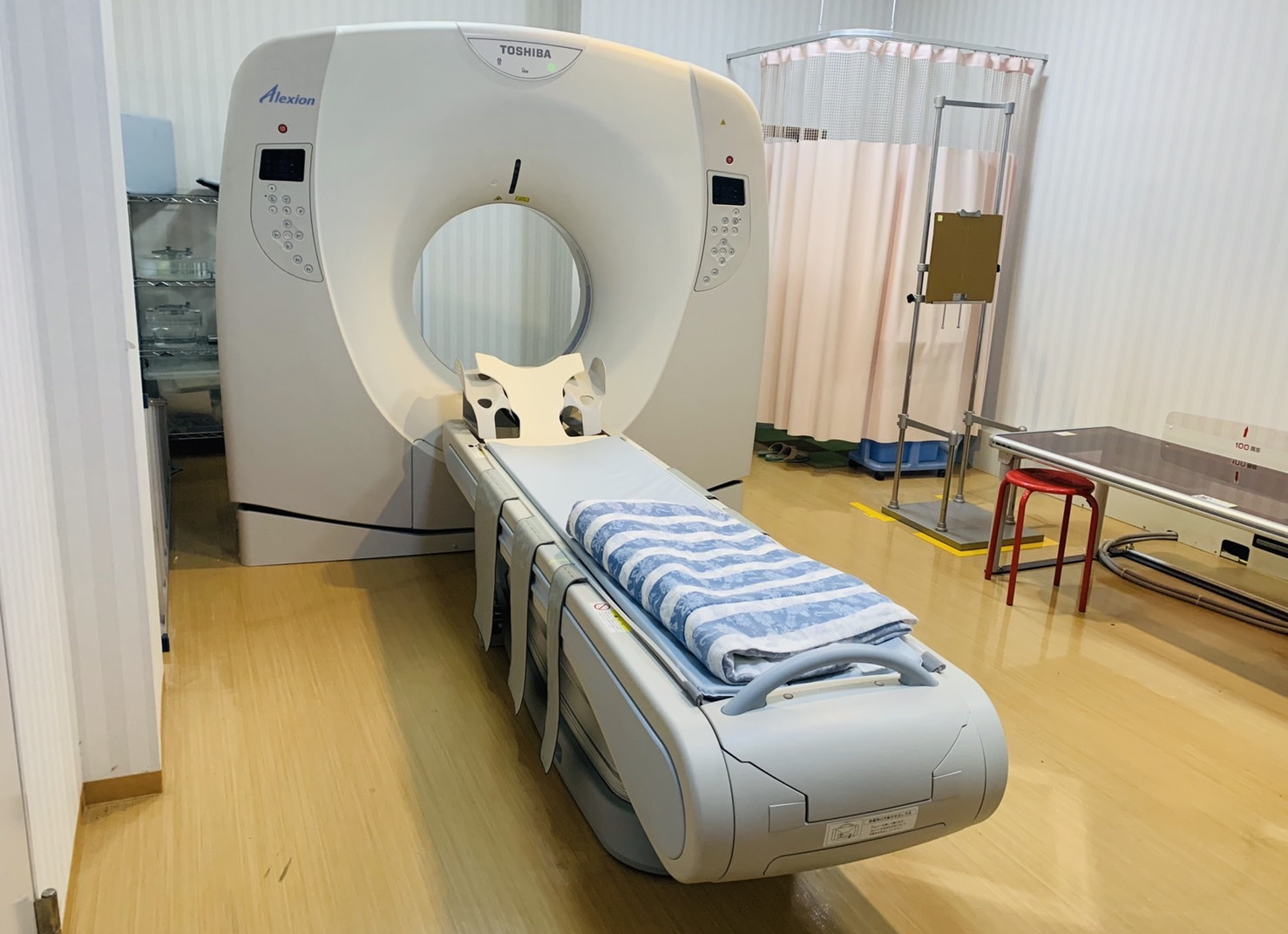 当院について|ひろた消化器科内科クリニック|内視鏡検査の経験豊富なクリニック 当院について|ひろた消化器科内科クリニック|内視鏡検査の経験豊富なクリニック
